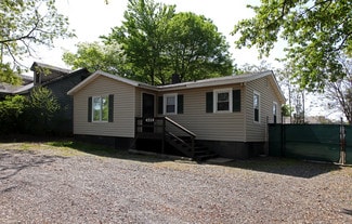 Charlotte, NC Office - 4514 Old Pineville Rd Charlotte, NC Office - 4514 Old Pineville Rd