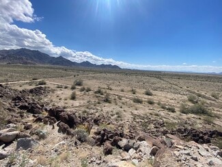 Buckeye, AZ Agricultural - 30885 AZ-85