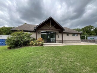 Jacksonville, AR undefined - 1009 S Redmond Rd