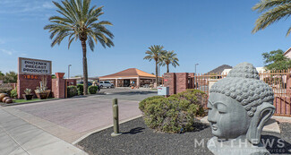 Phoenix, AZ undefined - 1852 E Deer Valley Rd