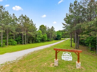 Crofton, KY Commercial - 16755 Dawson Springs Rd