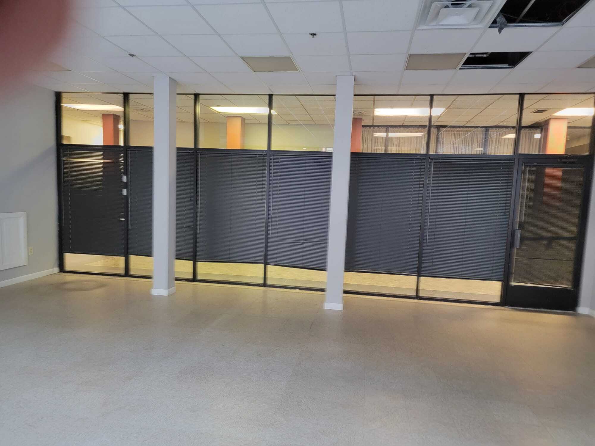 207-231 Bank St, Waterbury, CT for Rent