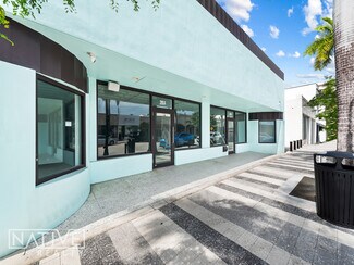 Hollywood, FL undefined - 2014-2016 Harrison St Hollywood, FL undefined - 2014-2016 Harrison St