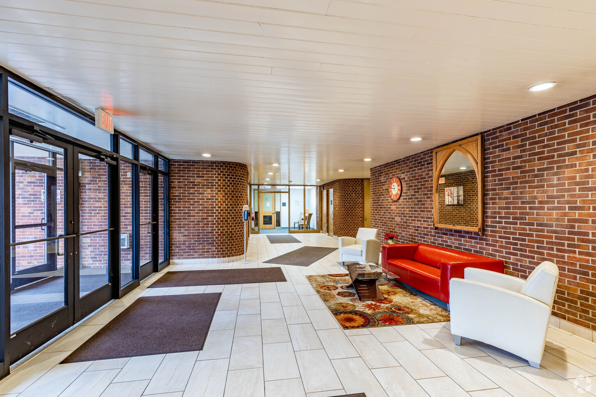 1000 Cliff Mine Rd, Pittsburgh, PA for Rent