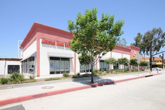 Rosemead, CA undefined - 7772 Garvey Ave