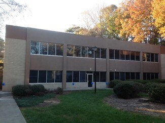 Marietta, GA Office - 775 Franklin Rd SE Marietta, GA Office - 775 Franklin Rd SE