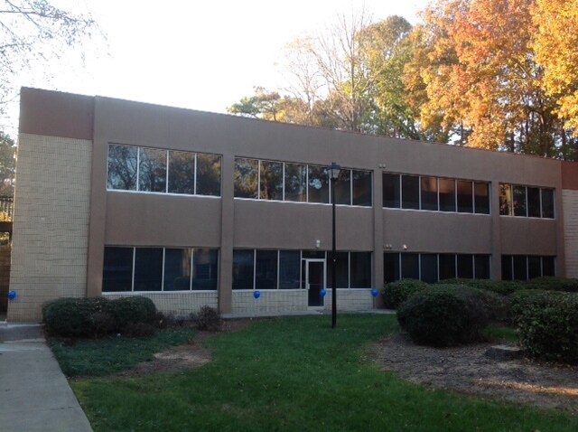 775 Franklin Rd SE, Marietta, GA for Rent