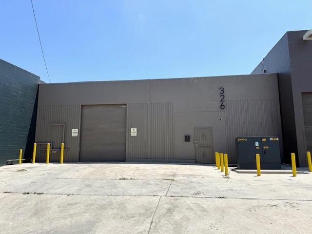 326 W 131st St, Los Angeles, CA for Sale