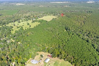 Woodville, TX Residential - 610 Private Road 5130 Woodville, TX Residential - 610 Private Road 5130