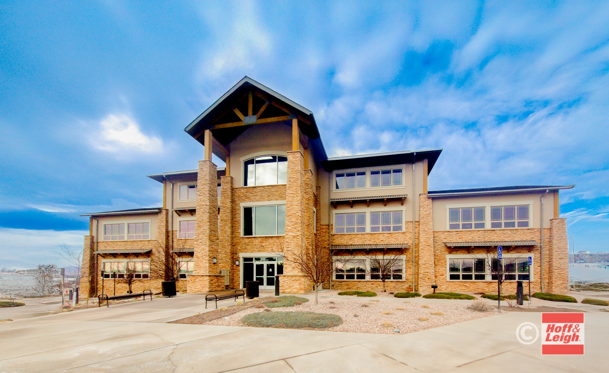 16055 Old Forest Pt, Monument, CO for Rent