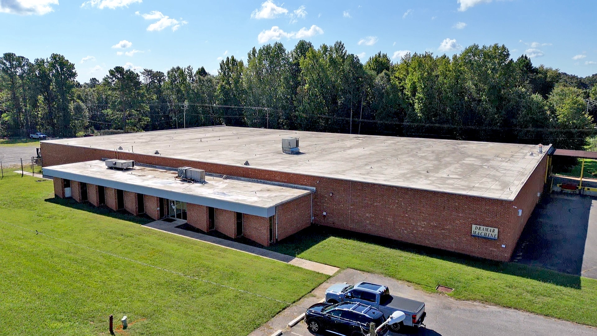 108 Chicksaw Rd, Gastonia, NC for Sale