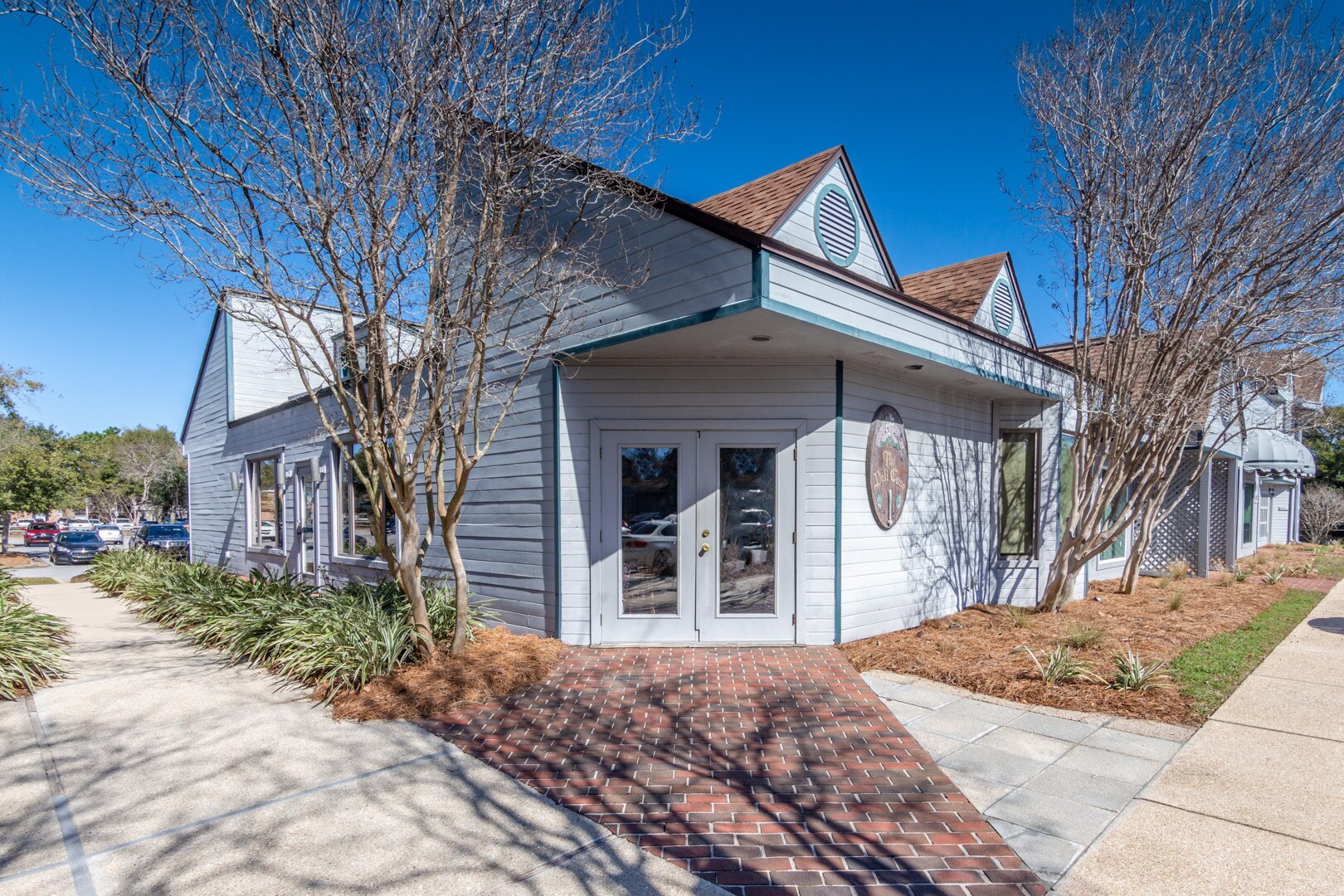 4400 Bayou Blvd, Pensacola, FL for Rent