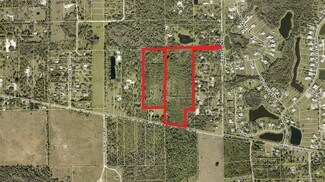 11801 ORANGE Riv BLVD  