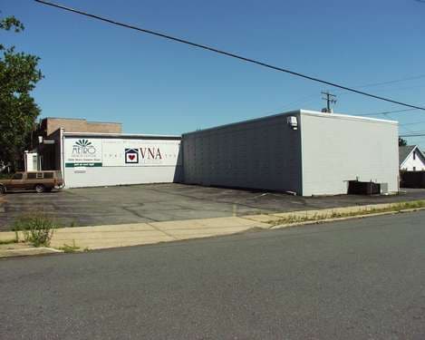 1710 Union Blvd, Allentown, PA for Sale