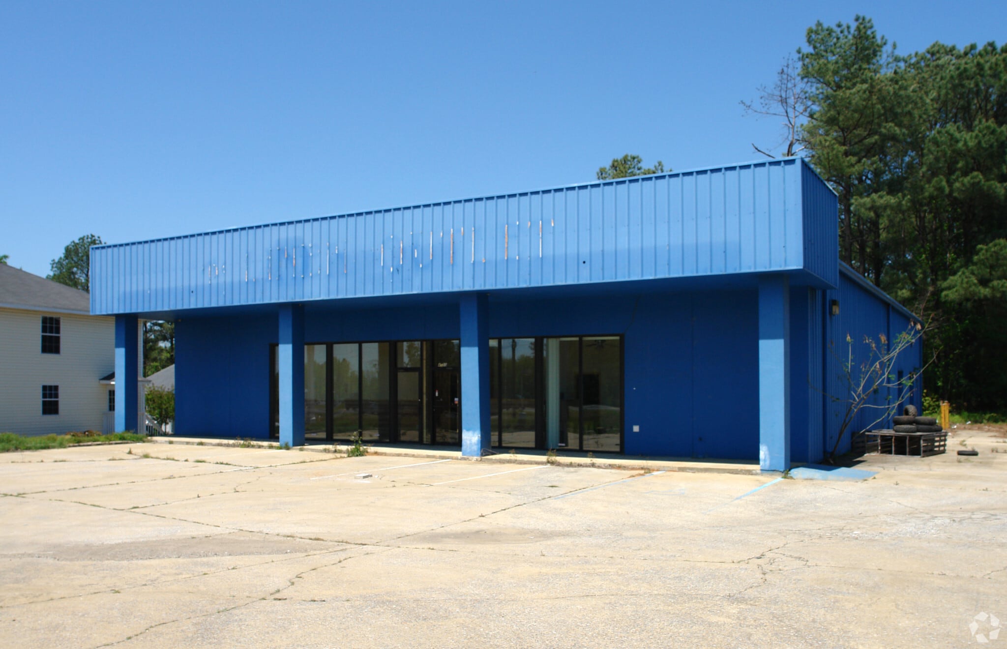 4250 McFarland Blvd, Northport, AL for Sale
