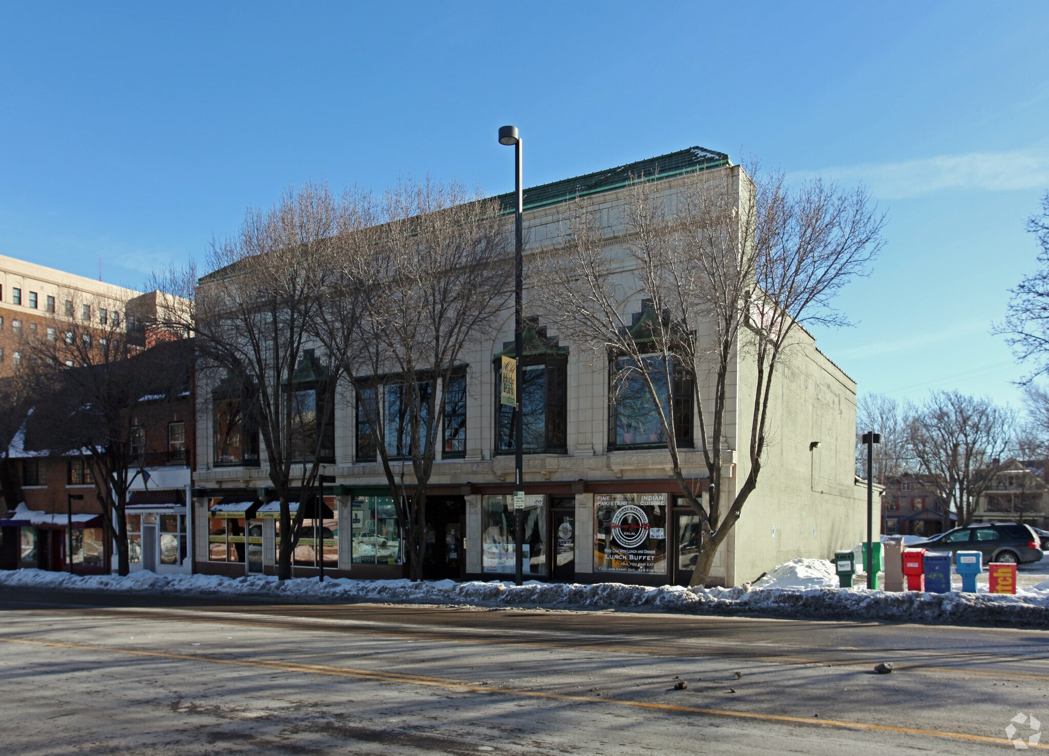 , Kansas City, MO for Sale