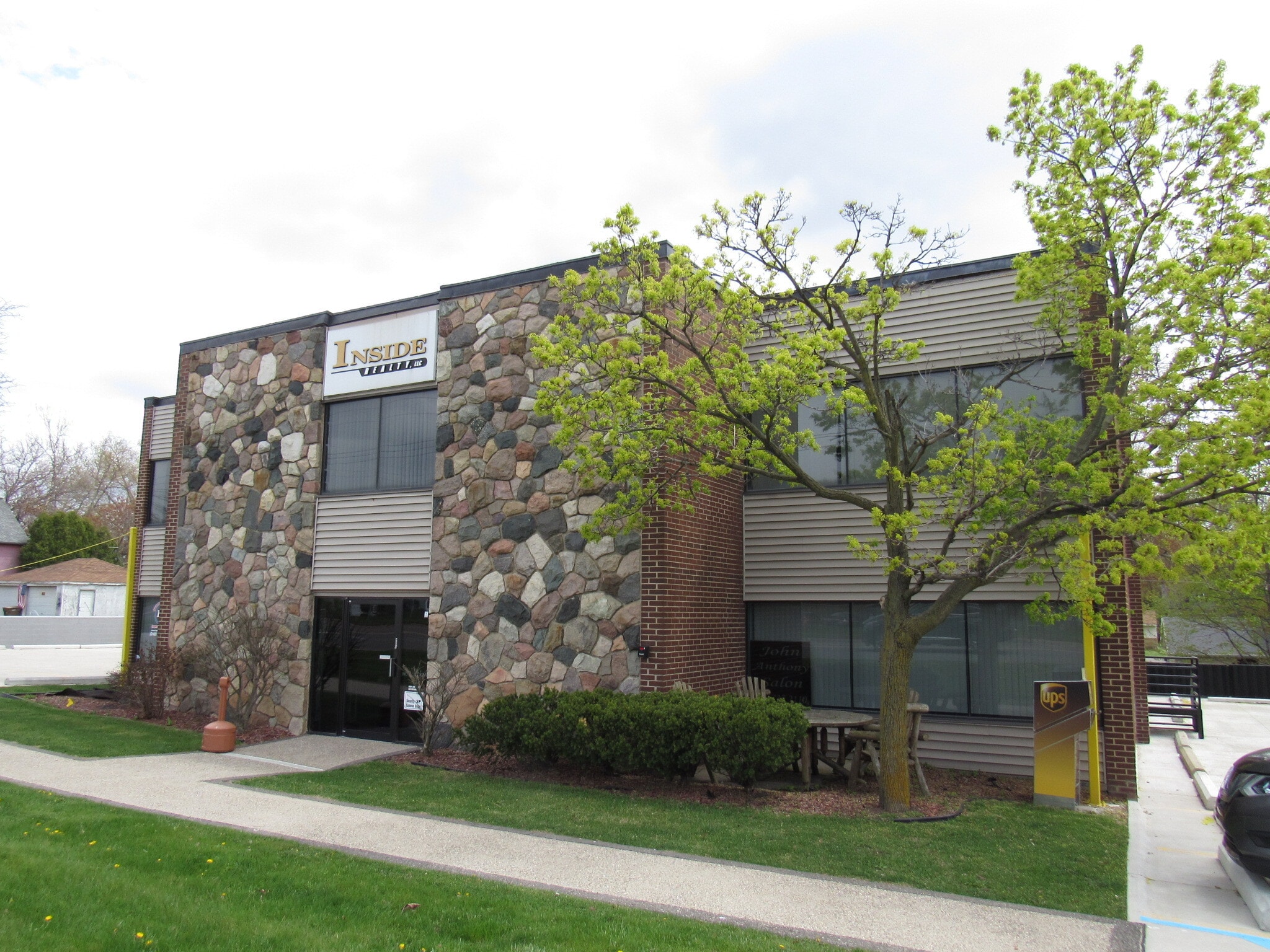 1877 Orchard Lake Rd, Bloomfield Township, MI for Sale