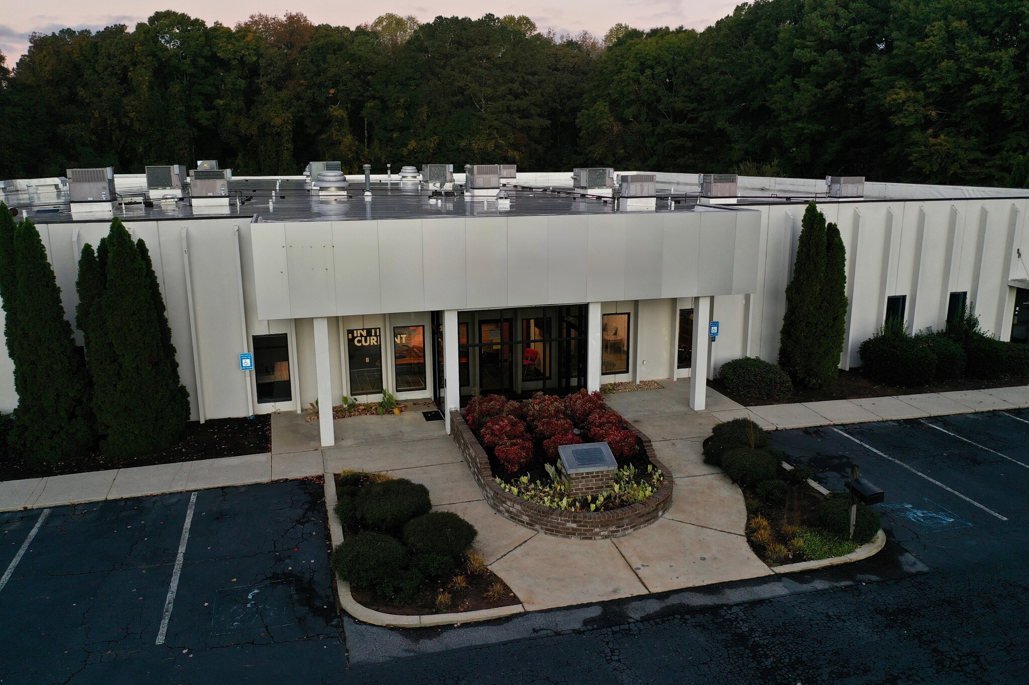 500 Old Bremen Rd, Carrollton, GA for Rent