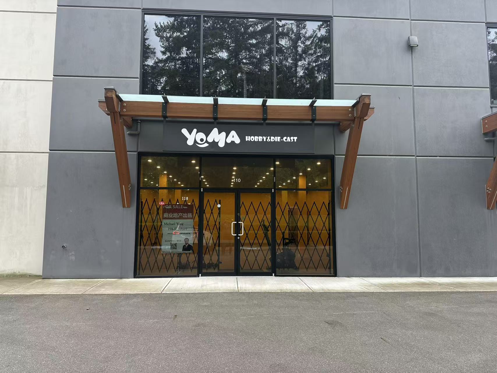 19181 34A Av, Surrey, BC for Rent