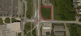 2500 N Bluemound Dr, Appleton, WI for Sale