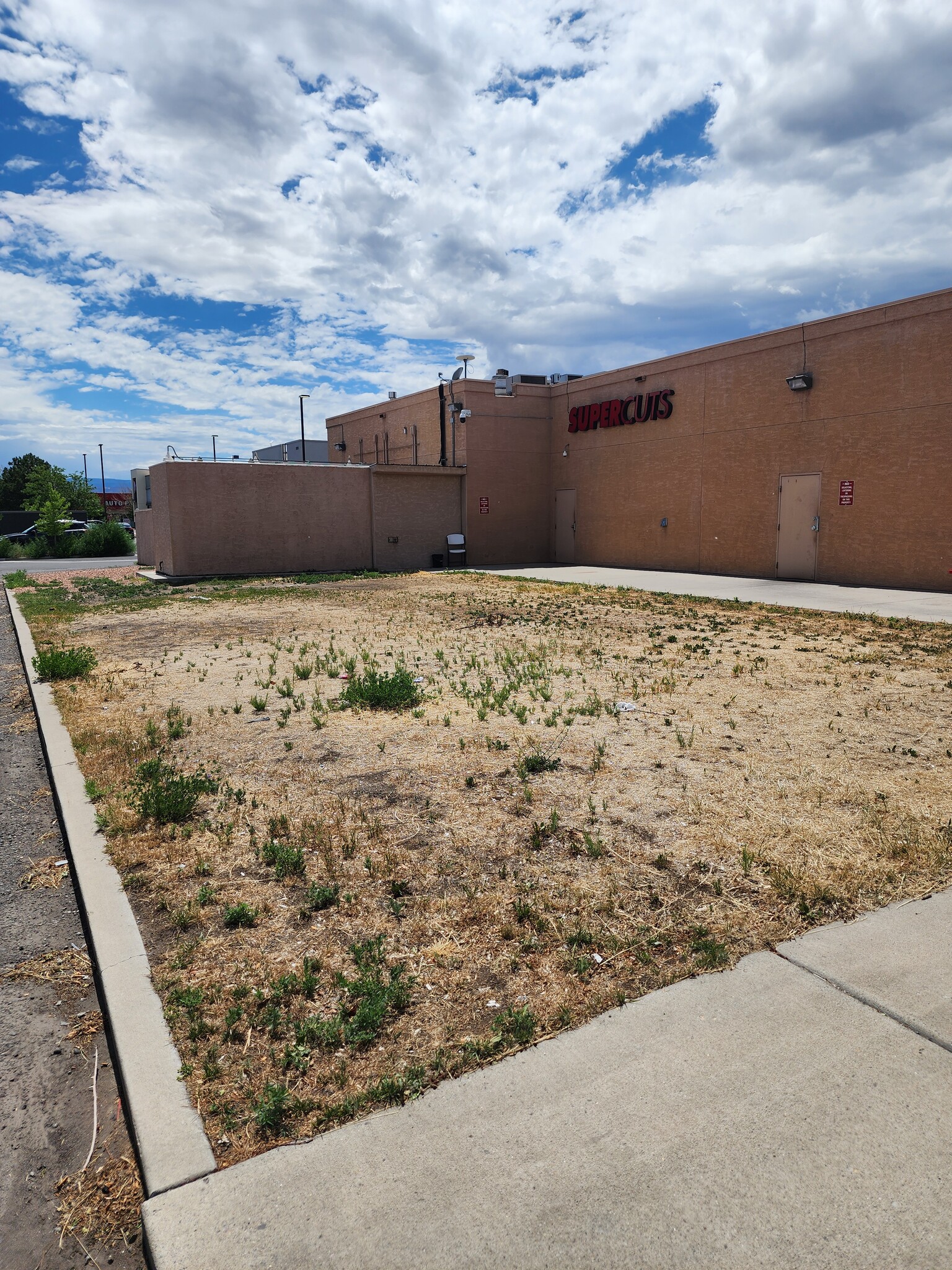 3235 I-70 Business Loop, Clifton, CO for Rent