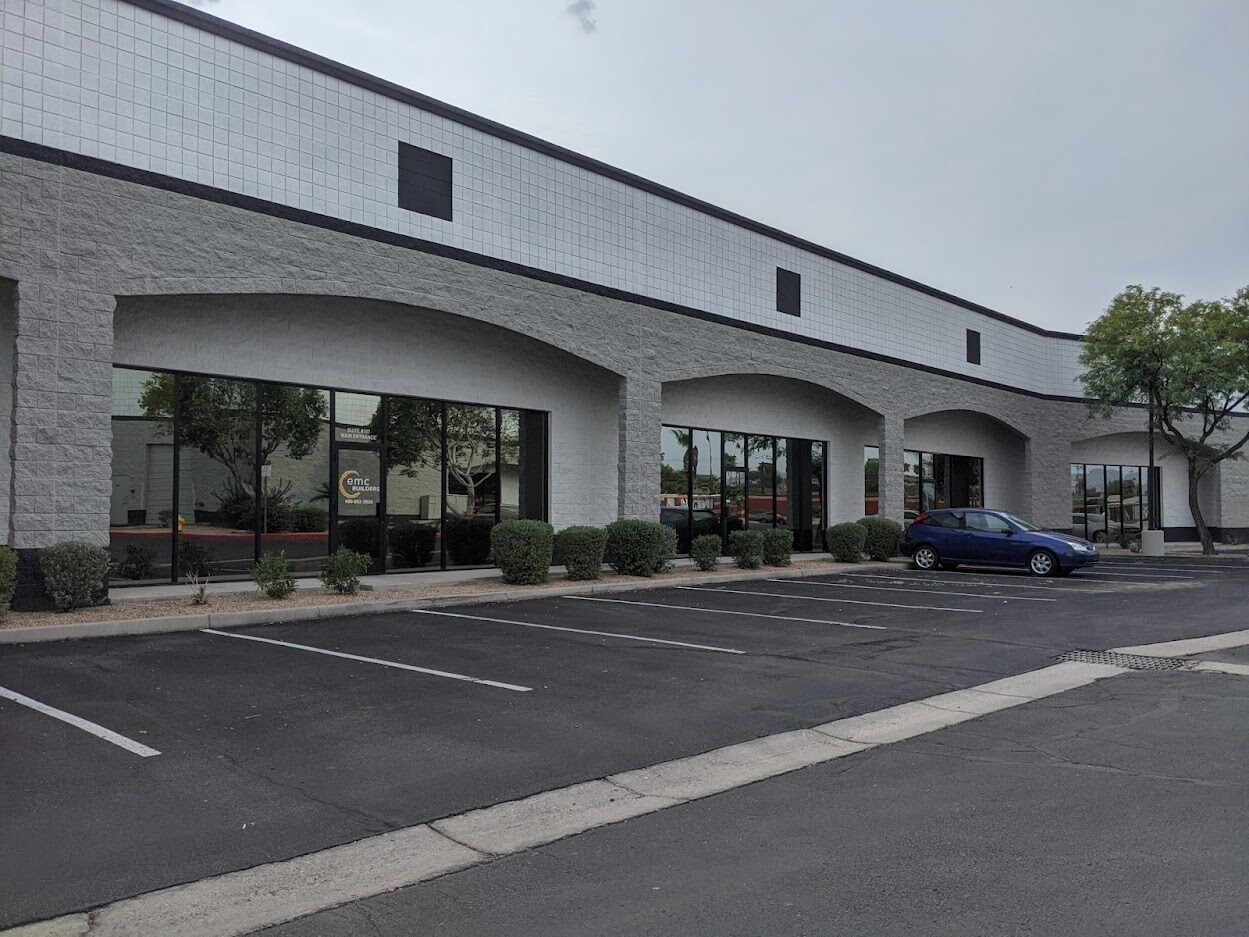 7143 E Southern Ave, Mesa, AZ for Rent