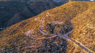 Tucson, AZ Residential - 12959-13013 E Cabeza De Vaca Tucson, AZ Residential - 12959-13013 E Cabeza De Vaca