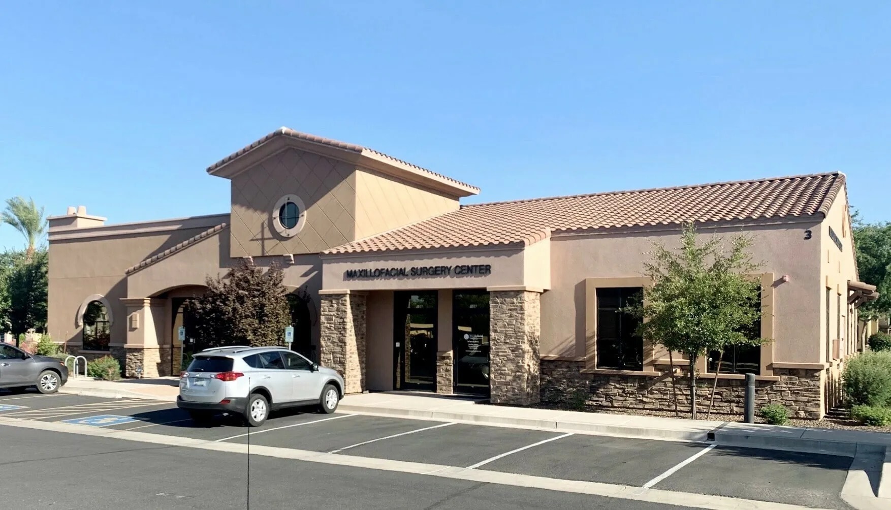 1355 S Higley Rd, Gilbert, AZ for Rent