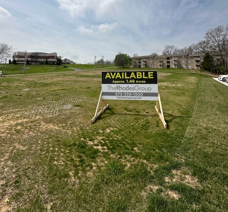 North Mt. Auburn, Cape Girardeau, MO for Sale
