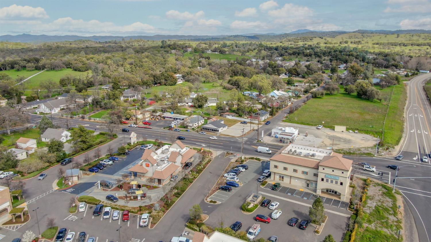 60 Main St, Angels Camp, CA for Sale