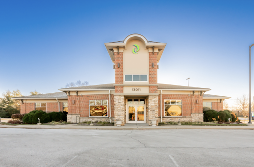 13011 Factory Ln, Louisville, KY for Sale