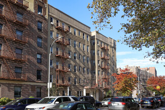 Brooklyn, NY Office/Medical - 8502 Fort Hamilton Pky