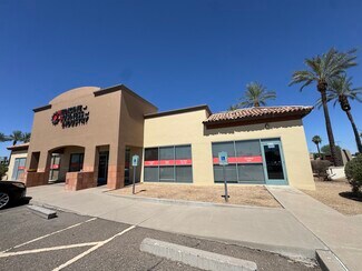 Goodyear, AZ undefined - 3328 N Litchfield Rd Goodyear, AZ undefined - 3328 N Litchfield Rd