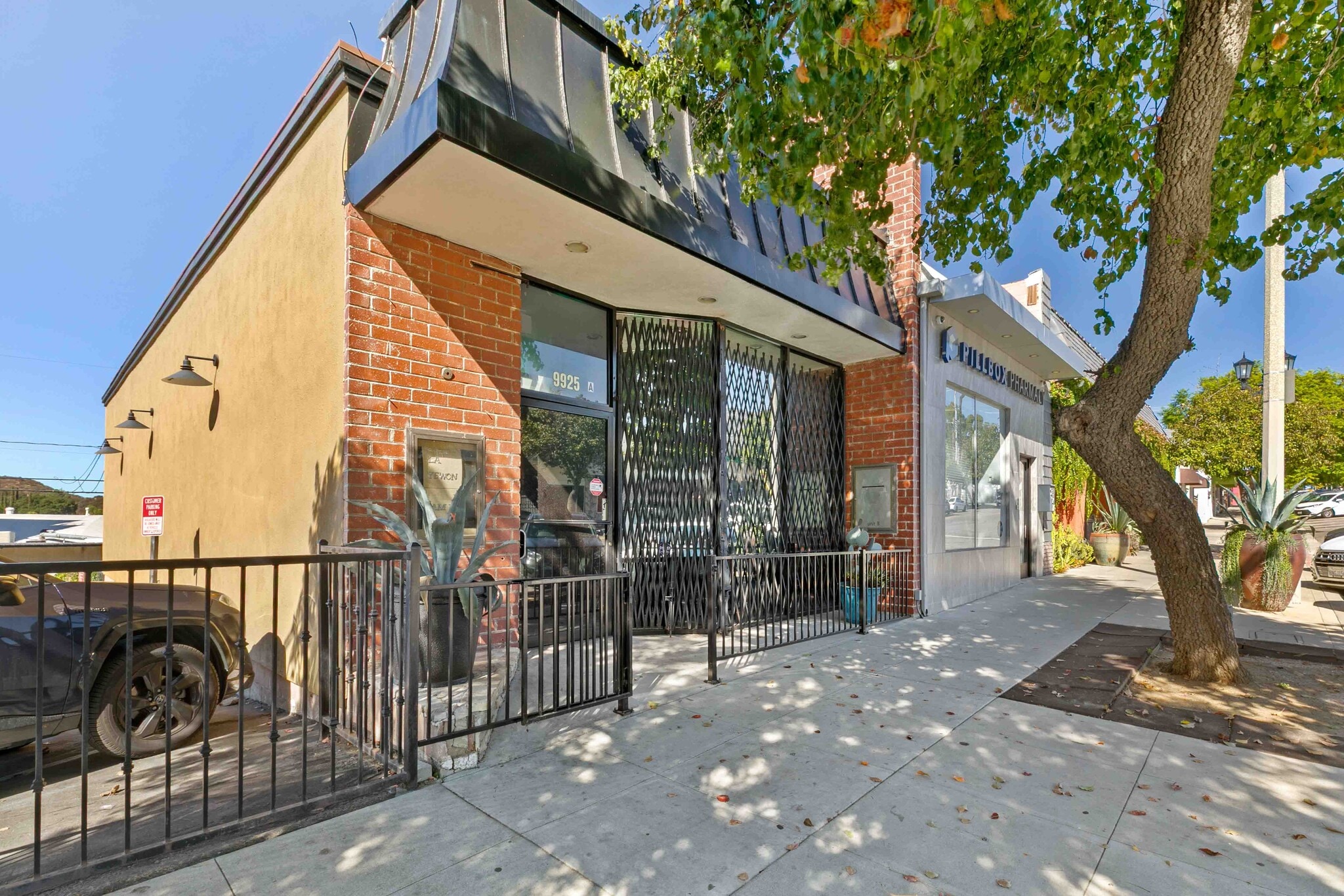 9925 Commerce Ave, Tujunga, CA for Sale