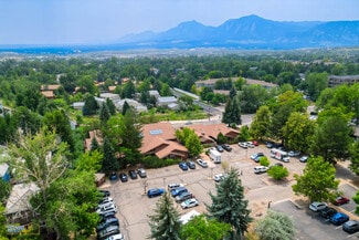 Boulder, CO undefined - 3400 Penrose Pl