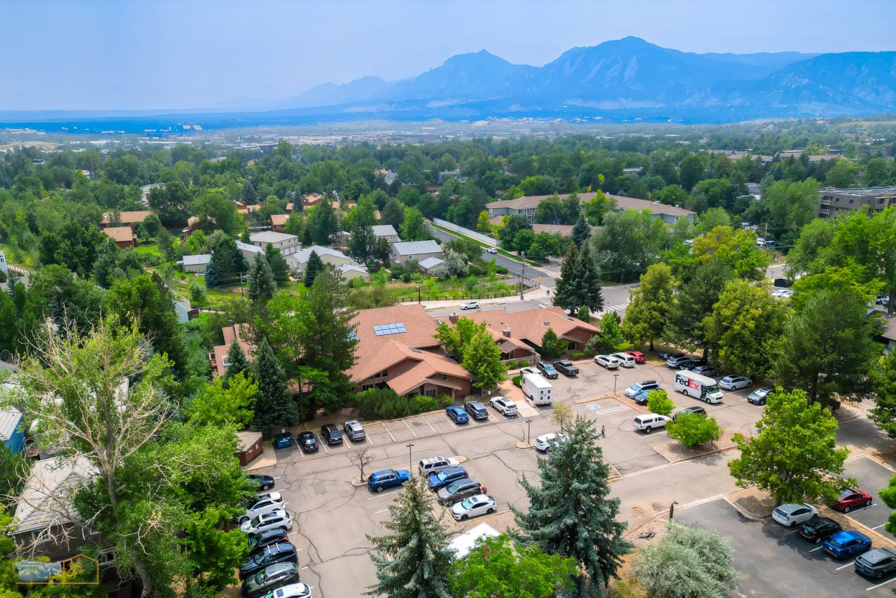 3400 Penrose Pl, Boulder, CO for Sale