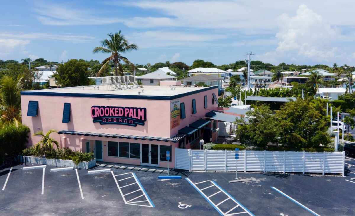 90184 Overseas Hwy, Tavernier, FL for Rent