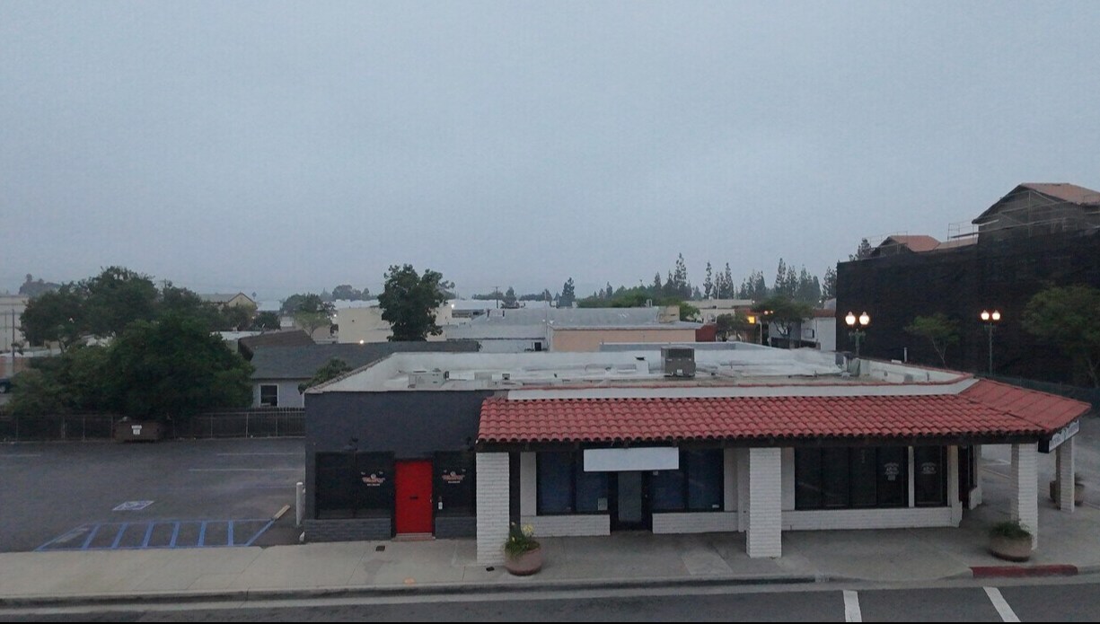 15866 Main St, La Puente, CA for Sale