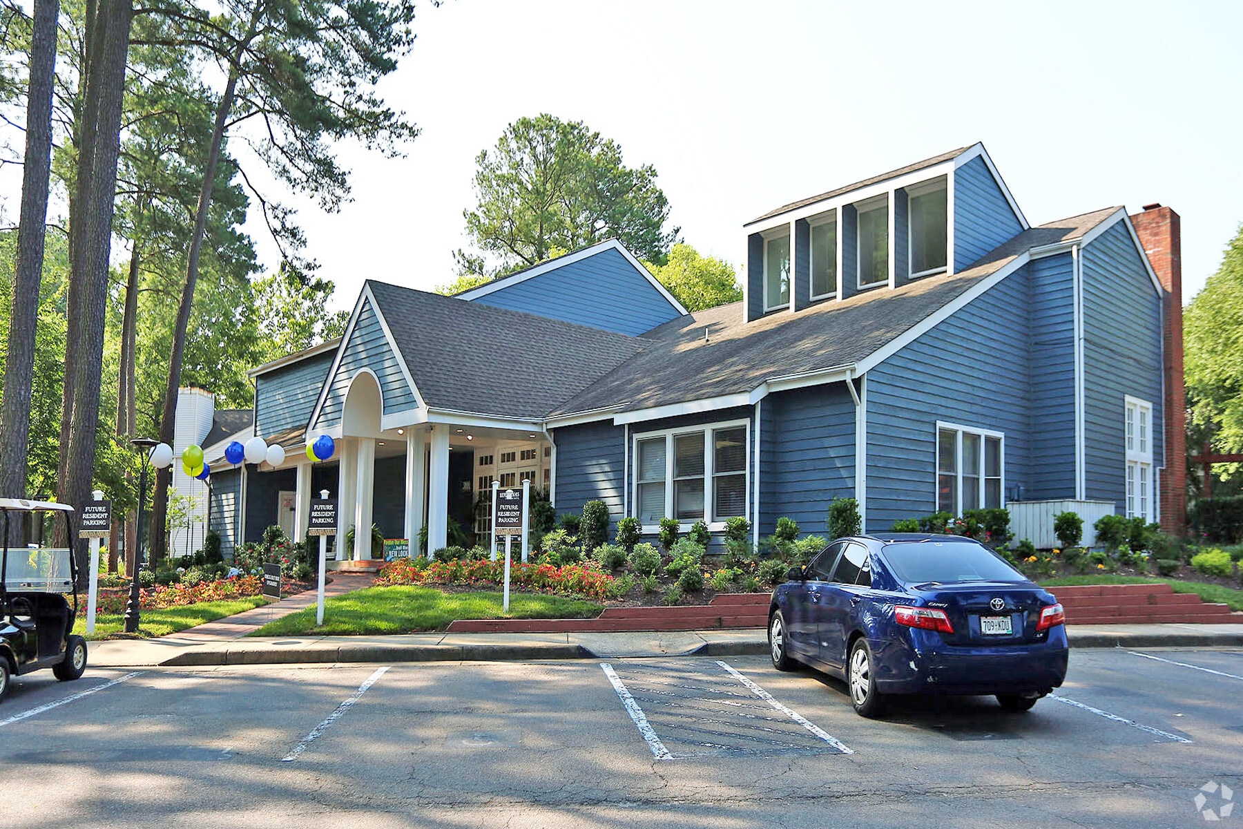 3001 Reflections Way, Virginia Beach, VA for Sale