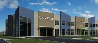 Lehi, UT Office - 305 S 850 E Lehi, UT Office - 305 S 850 E