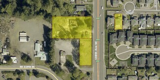 Kent, WA Residential - 21507 108th Ave SE Kent, WA Residential - 21507 108th Ave SE