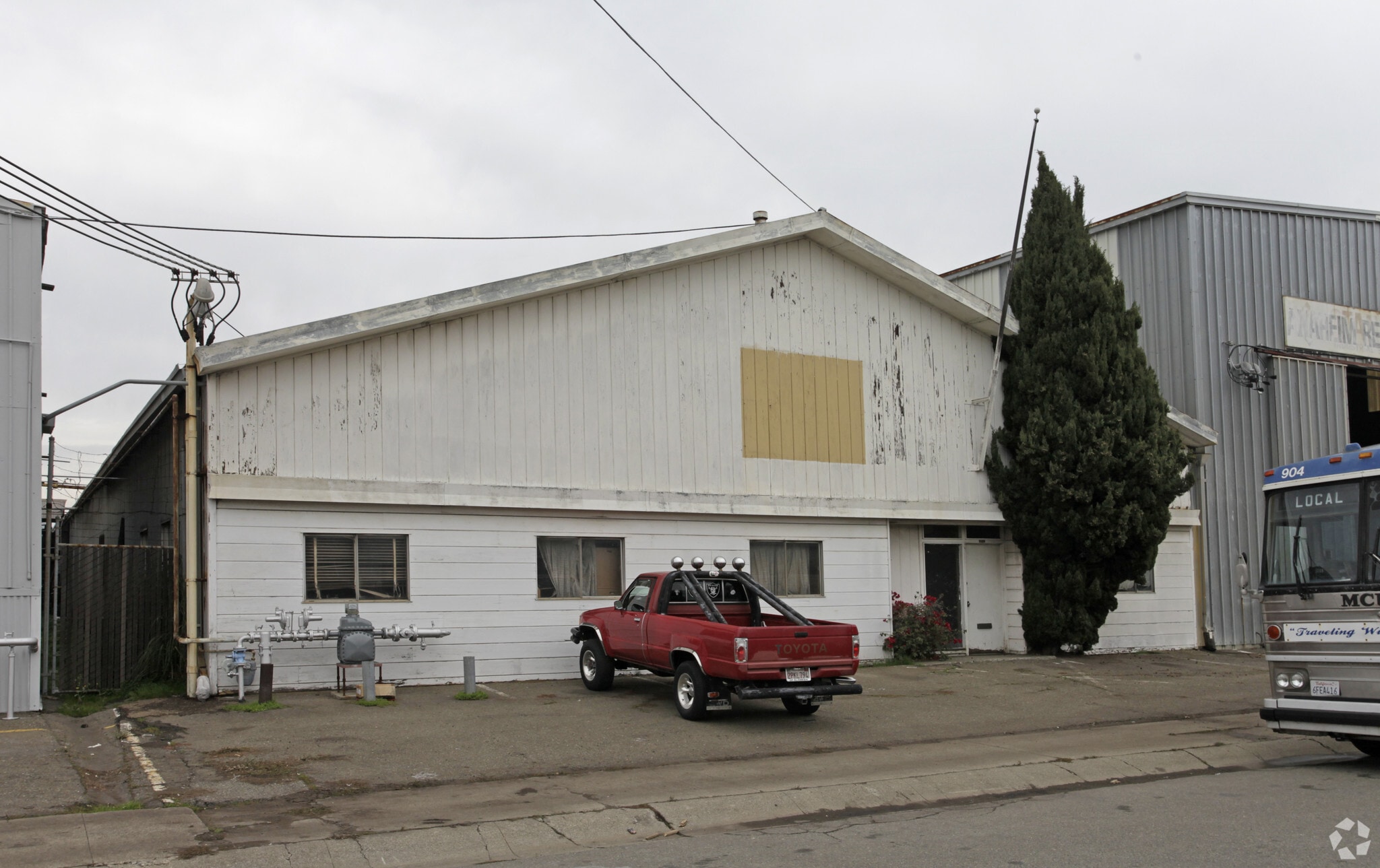 492 Hester St, San Leandro, CA for Sale