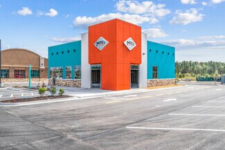 101 Crown Pointe Pkwy  