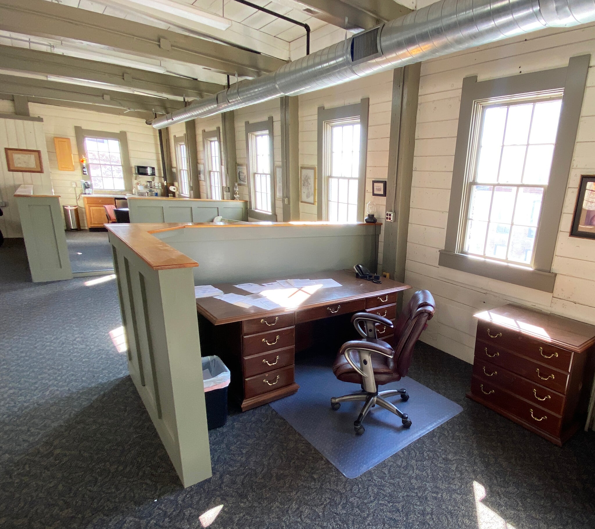 30R Hampshire St, Methuen, MA for Rent
