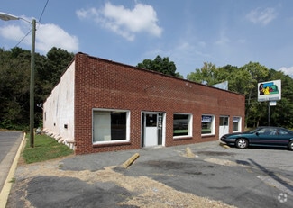 516 S Cannon Blvd Unit 524