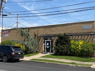 39 Bland St  