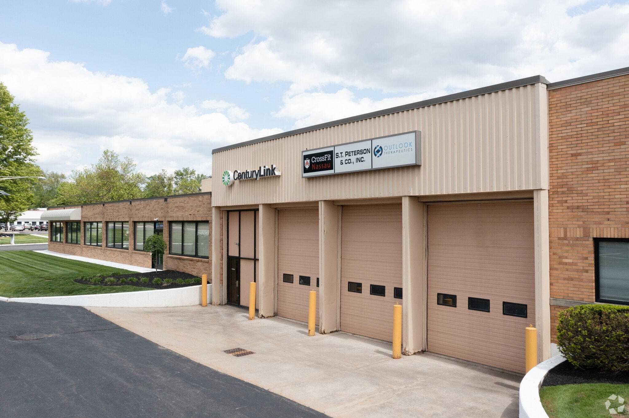 4260 US Highway 1, Monmouth Junction, NJ for Rent