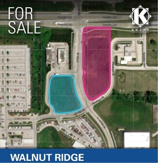 Urbandale, IA Commercial - 111th St @ Frontage St Urbandale, IA Commercial - 111th St @ Frontage St