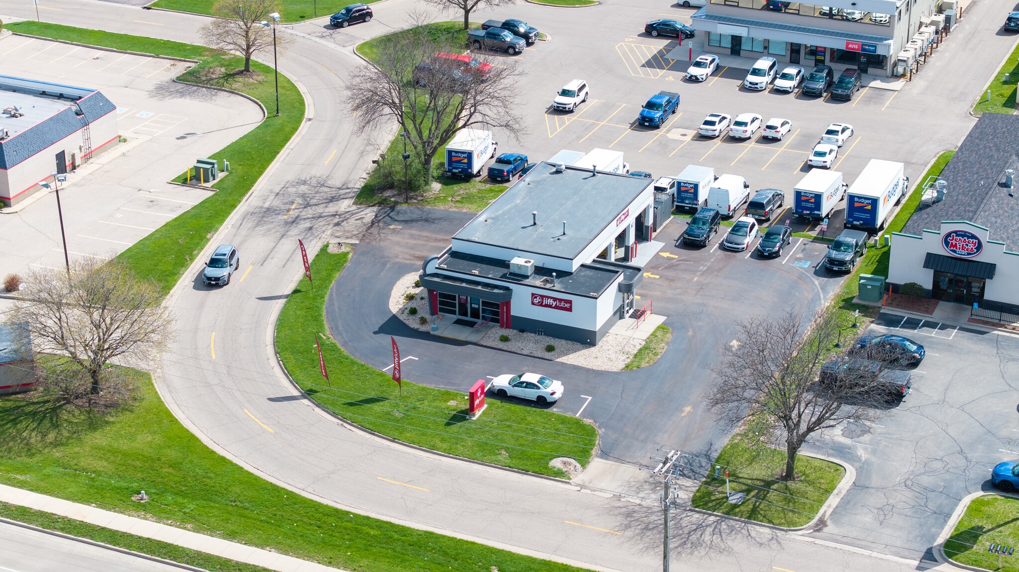2306 Humes Rd, Janesville, WI for Sale