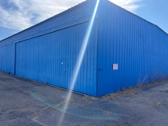 83 Elaine dr, Los Lunas, NM for Sale
